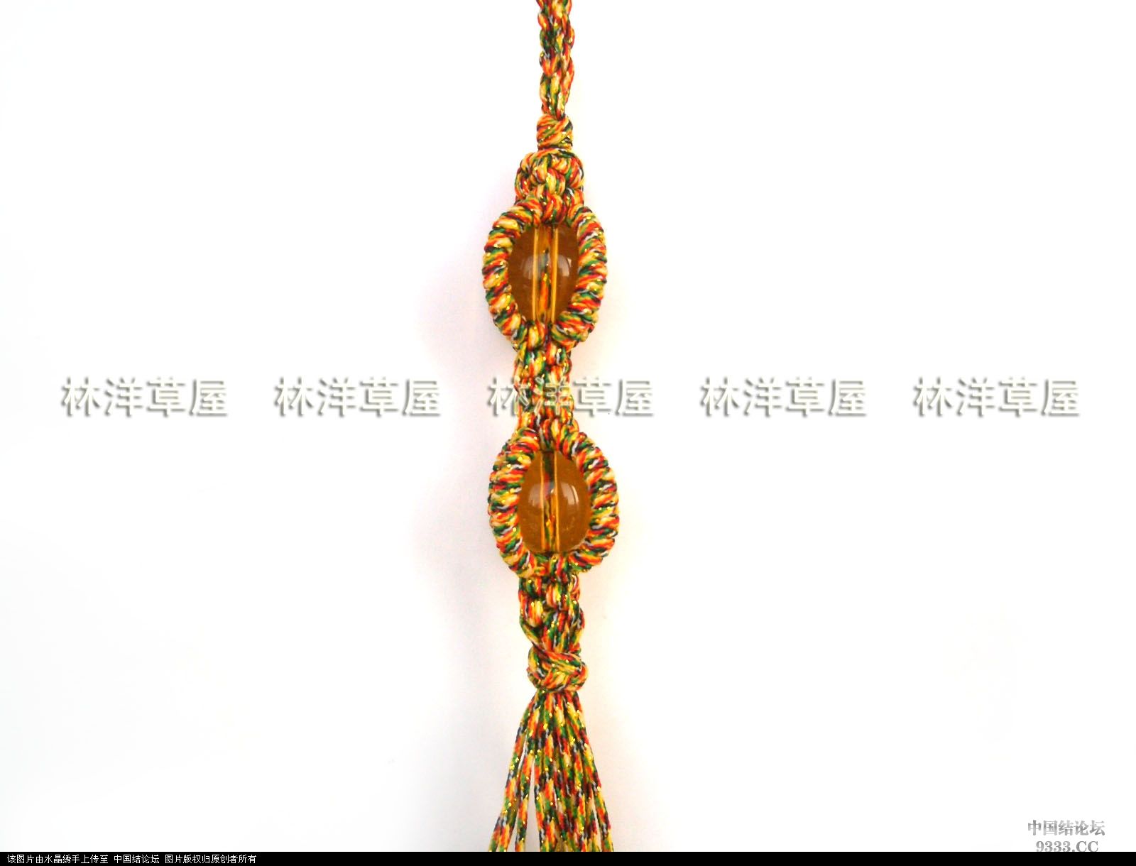 й̳ ɫ߱ĽƹҼ ı෨,Ƶ׹,ɫ߽ս෨ͼ,ʮֽƵı෨, Ʒչʾ 100704190424ecbc9e1c80e3ac