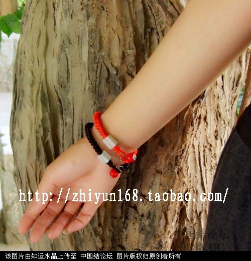 й̳ ±й ,±,й,й, Ʒչʾ 1007060031ffe775e6151134ea