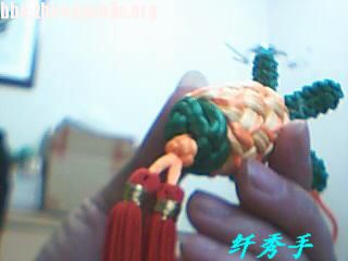 й̳ ѧϰͤʦĲ ,ʦ,ͤ,ѧϰ Ʒչʾ 1007292248fd94259eb1c6f609