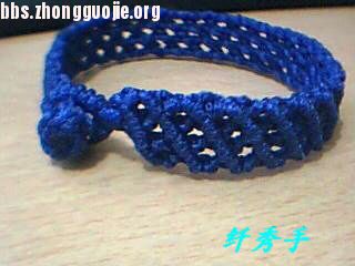 й̳ סҸ  Ʒչʾ 10073121597b2a62b85bb83db4