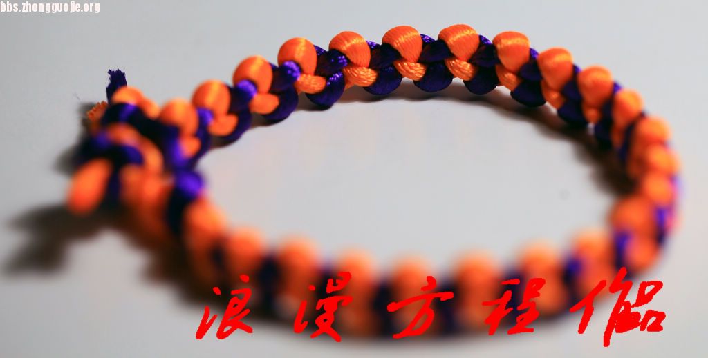 й̳ ·  ָ ·,·ȫ۹,·ÿ,ʦָĴ Ʒչʾ 1008032241573e5aa7dabd2db0