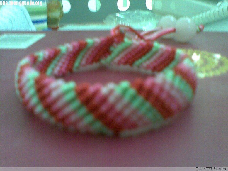 й̳ ʺб(Ư) ,Լϲ,Ư,֮, ͼĽ̳ 10081308193c7bddff270dc31b