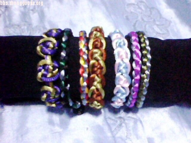 й̳ ѧСꡢܺ ,ڹ,ڹ,ڹ Ʒչʾ 1008282236af4290a3b7175656