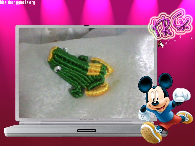 й̳ ѧСꡢܺ ,ڹ,ڹ,ڹ Ʒչʾ 1008282236db04119c4b1eb499