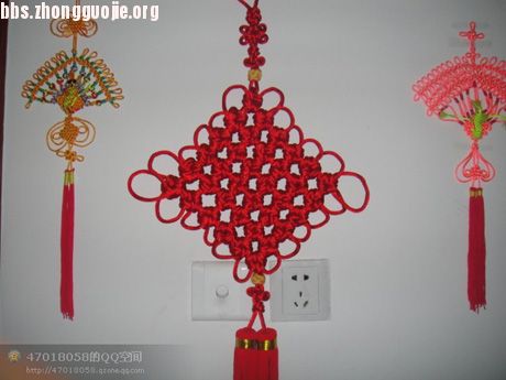 й̳ ̳ȸβ ̳,,ȸ,ȸ,β Ʒչʾ 1009100745fb6d9ed601462ac2