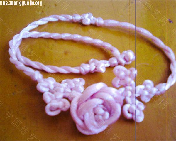 й̳ ·֮õ廨߽ ,,·,õ廨,߽ Ʒչʾ 1010281256370f7bec4ab34d28