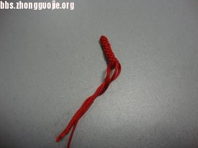 й̳ ѧţѧļֽᣬ͸Ľױ ΧŽ̳,,ħ,ôת,ȥ· Ʒչʾ 10110216248c0ed20d98472451