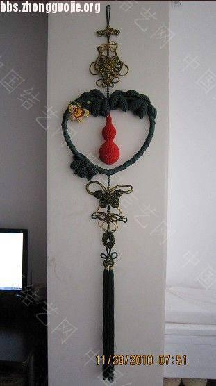 й̳ һ»  Ʒչʾ 10113020168e93958d642d0504