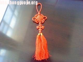 й̳ СҼ СҼ,СҼ,СҼװƷ,ڼ,Ҽ Ʒչʾ 10120114379c120444c20ba4e2