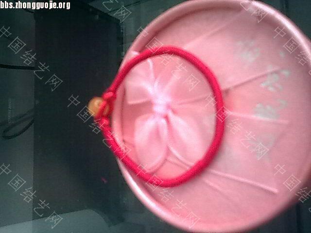 й̳   Ʒչʾ 10121814223fb8891db76d41ba