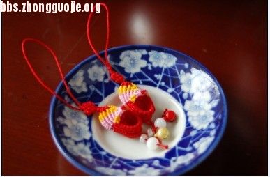 й̳ ύ ƽ̨,,ȫ,Ⱥ,Ⱥ ս 1012261838ac81113344847a5f