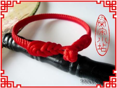 й̳ ˡױһԼй  Ʒչʾ c806580d43577cf0885bc1c18986db6f1
