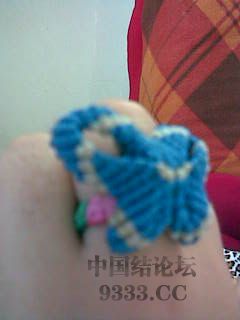 й̳ ҵİƷһѣǺ Ʒ˼ӹ,Ʒӹ,˼ӹ,ӹ Ʒչʾ 424004bcf40ea55fdc2eb8937874068d20