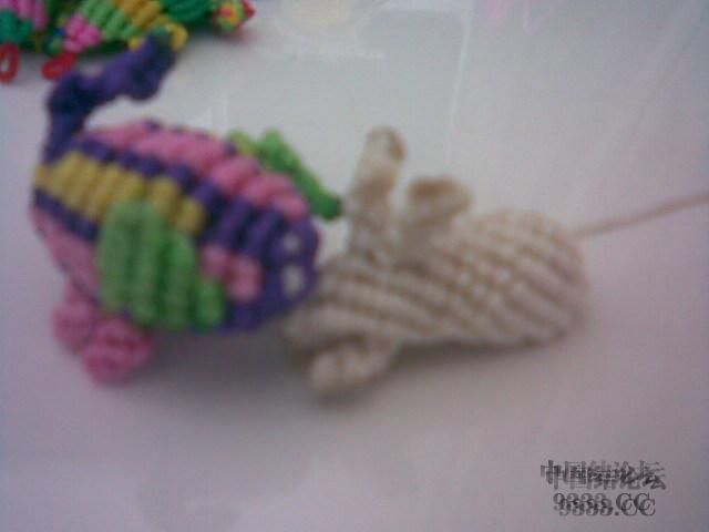 й̳ ҵİƷһѣǺ Ʒ˼ӹ,Ʒӹ,˼ӹ,ӹ Ʒչʾ 424004bcf40ea55fdc2eb8937874068d25