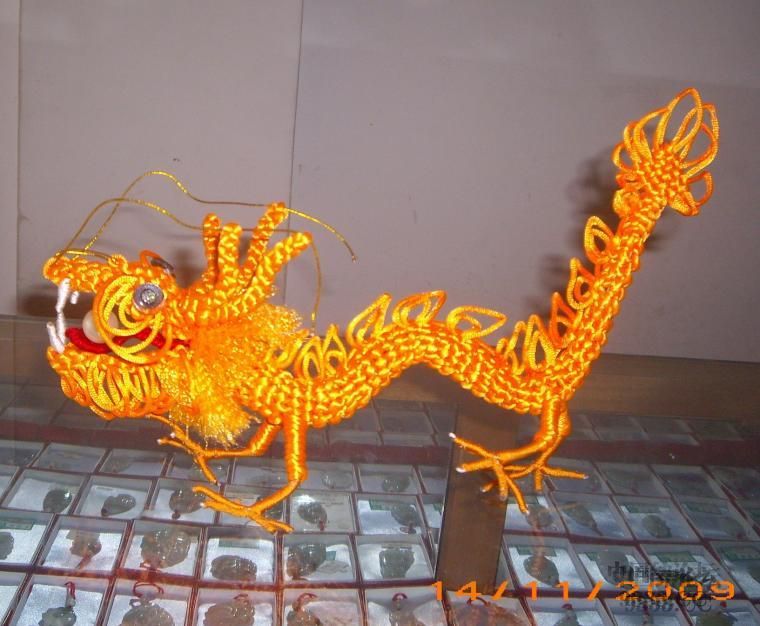 й̳ ƽ ,,ֹ,й,ƽ ̳뽻 450a0dc664f8b66a361674fde6ec33630