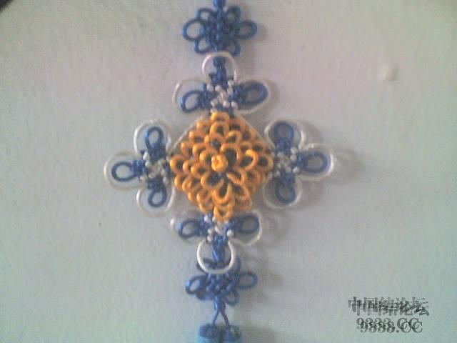 й̳ 󻨿  Ʒչʾ 7988aabe89f458b36add7bb832e88d110