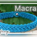 Macrame 8෨12Macrame by Afeng 2020-17