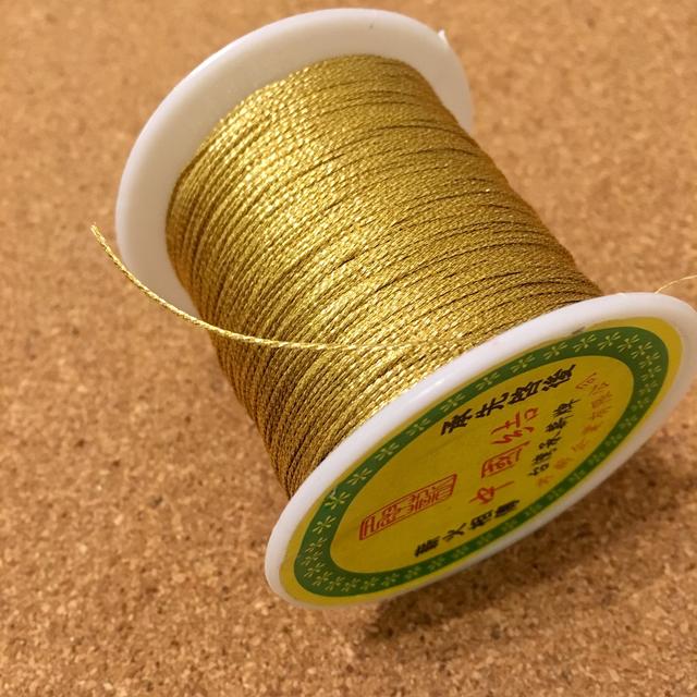 一根红绳一种祝福 同心结情侣红手绳