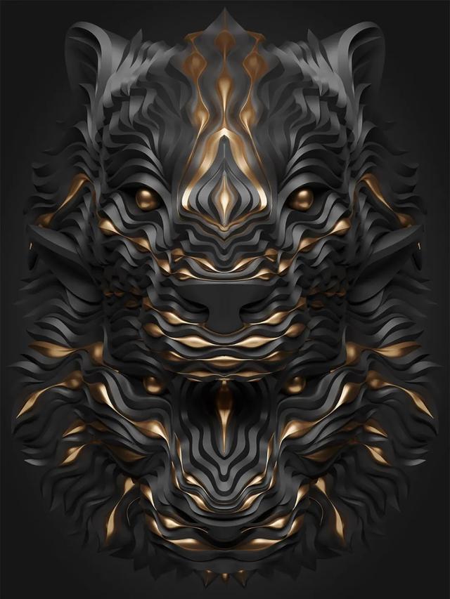 ޣֽ3Dܸ