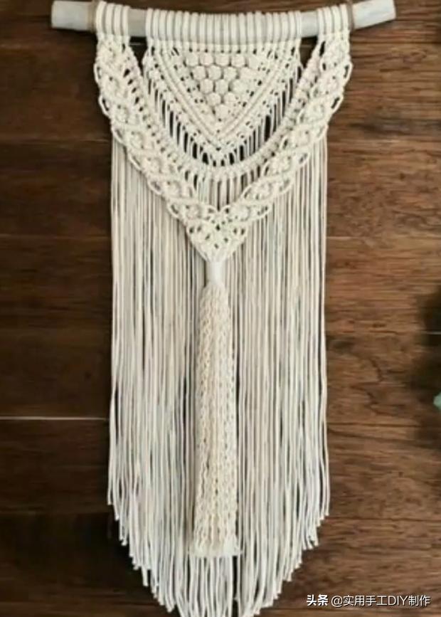 macrame50ʱе＾װλǽ̺֯