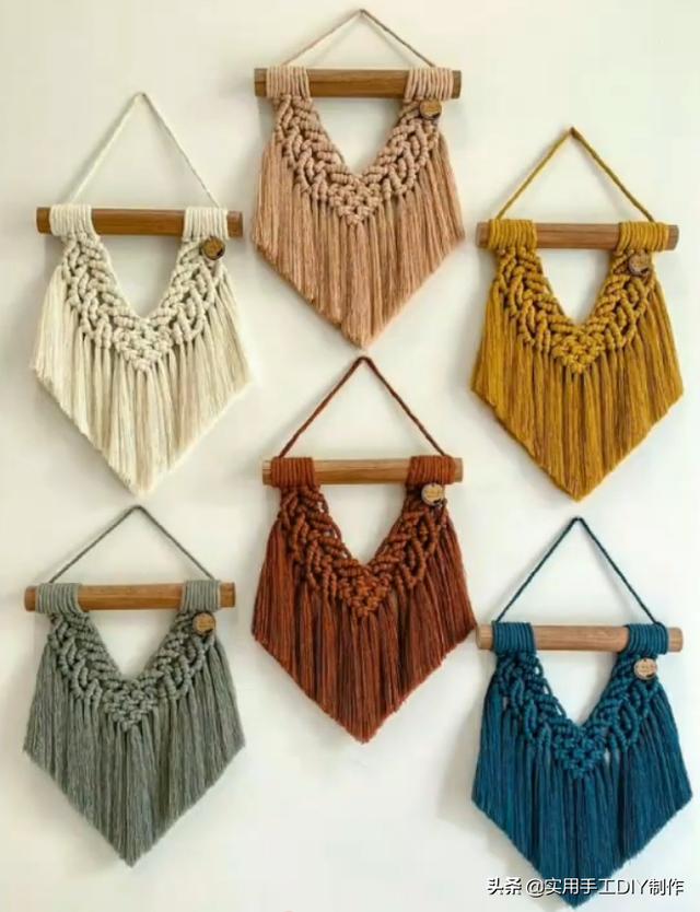 macrame50ʱе＾װλǽ̺֯