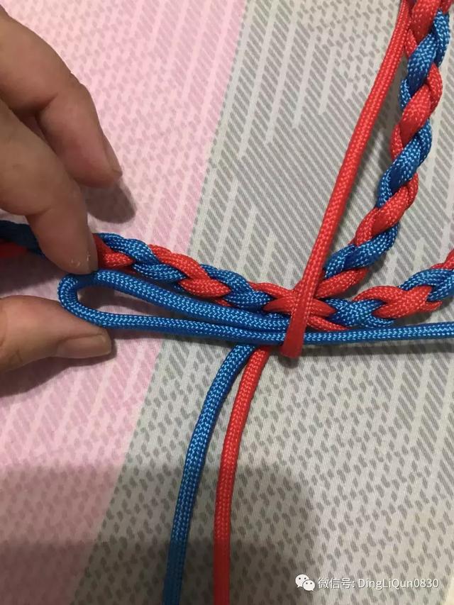 ̡̳ʵõļ򵥶๦Сǣ