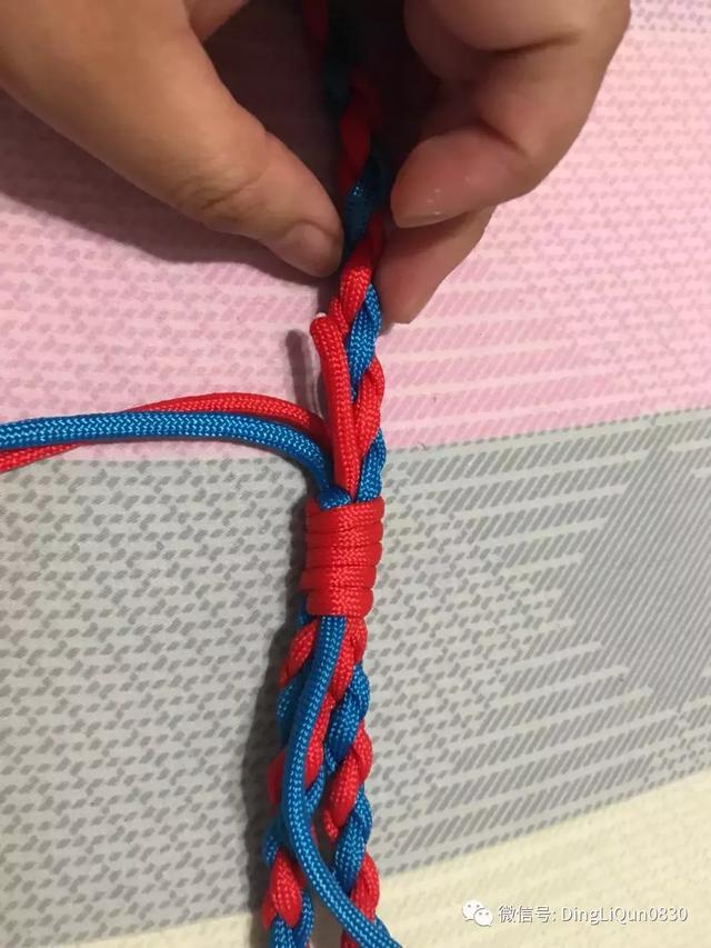 ̡̳ʵõļ򵥶๦Сǣ