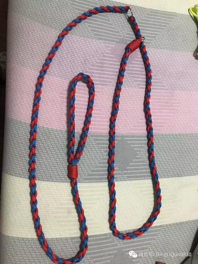 ̡̳ʵõļ򵥶๦Сǣ