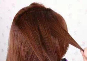 2ʱŮ෢ͼ⣬򵥴з