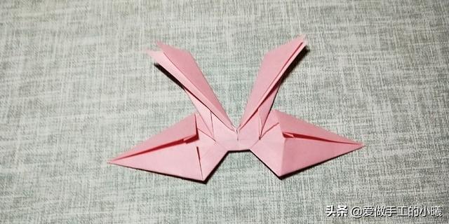Ưĺֽѧװβ