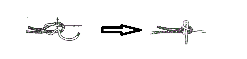 ϸͼ15ֳӴ᷽ ղ