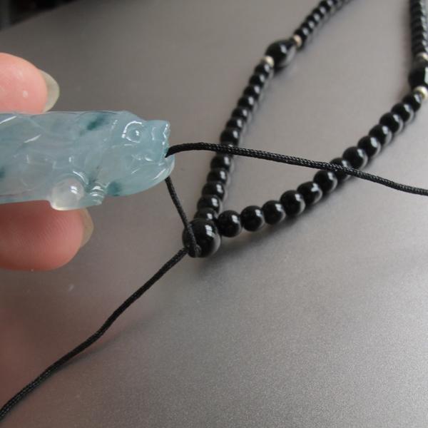 Ҽ׹ͷߡͼĽ̳̣