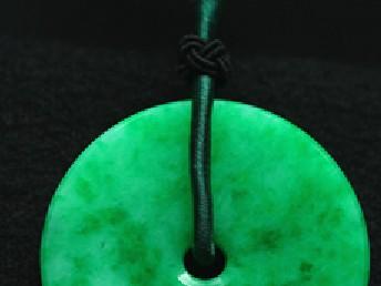 Ҽ׹ͷߡͼĽ̳̣