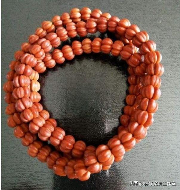 ġˡռִǳÿ