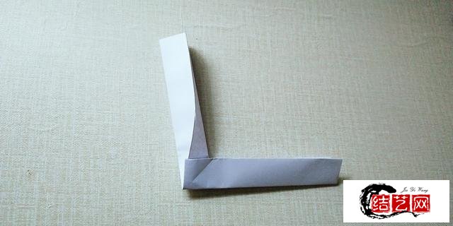 回忆篇：飞镖折纸合辑