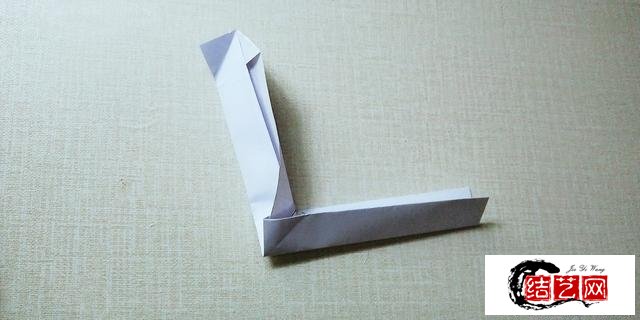 ƪֽϼ