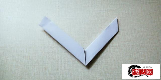 回忆篇：飞镖折纸合辑
