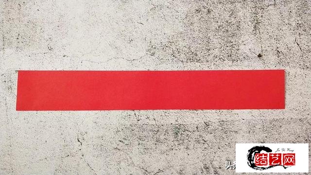Ǿ꣬װֹ̳꣬