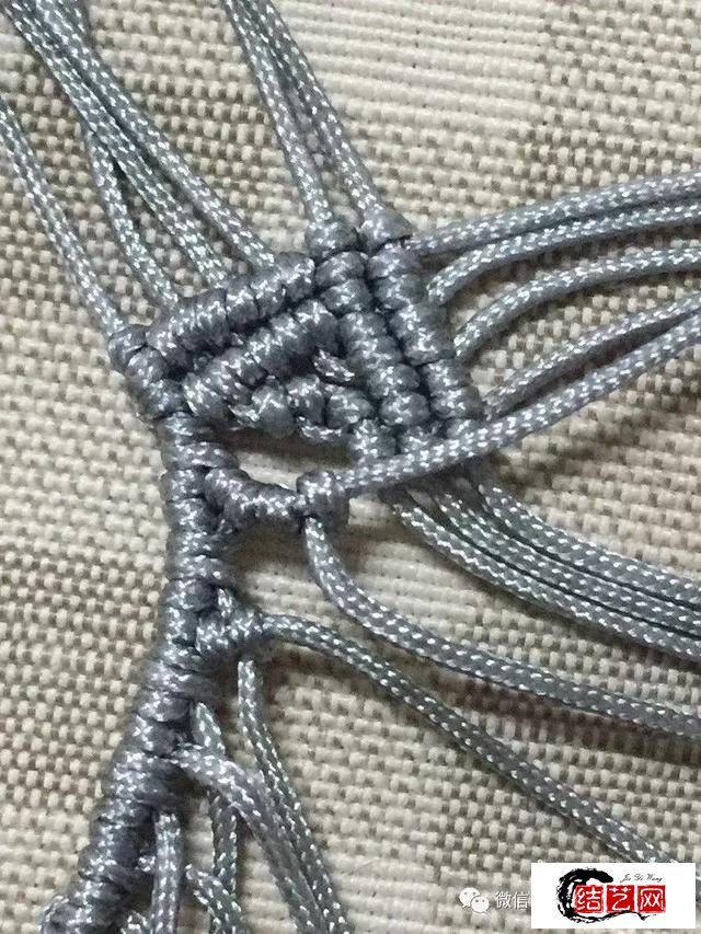 ̡̳Сơëͷۻ