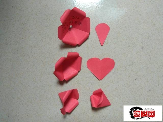 520˽ڵˣ÷ӽDIYõ廨ֽ׳ɹʺܸŶ