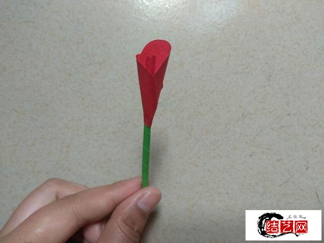 520˽ڵˣ÷ӽDIYõ廨ֽ׳ɹʺܸŶ