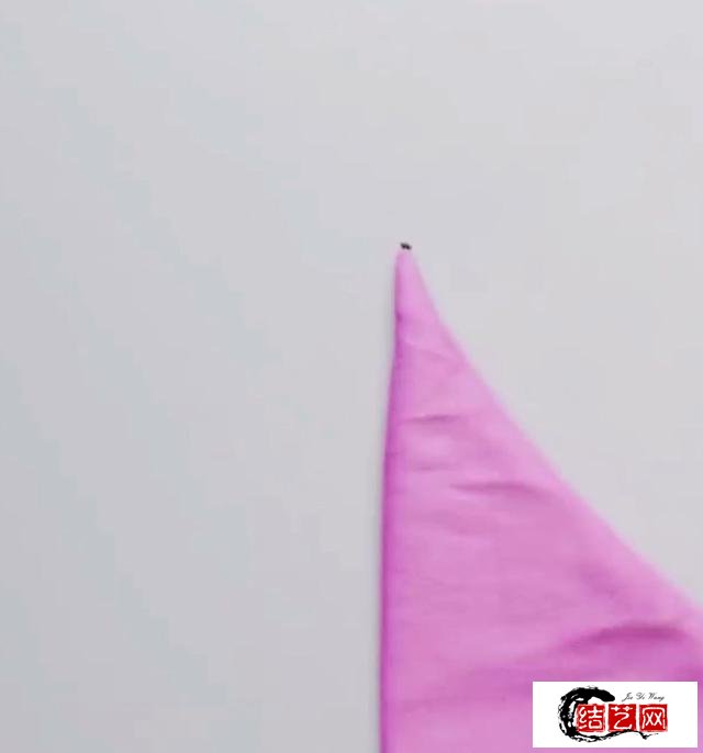 8ҼɣѧʵãⳬϸѧҲ