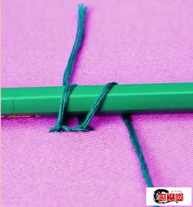 8ҼɣѧʵãⳬϸѧҲ