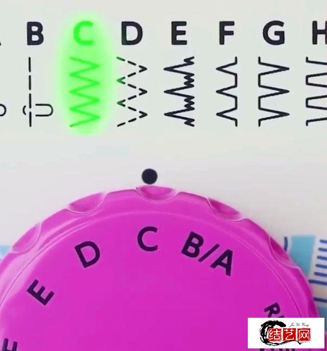 8ҼɣѧʵãⳬϸѧҲ