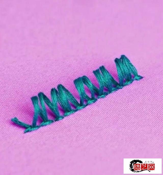 8ҼɣѧʵãⳬϸѧҲ