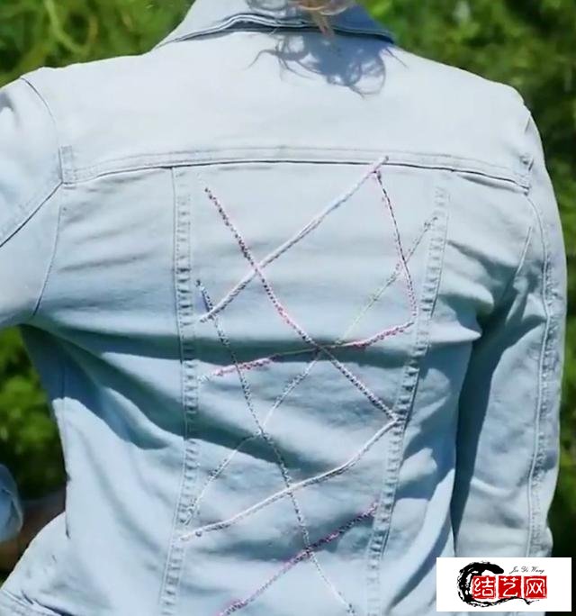 8ҼɣѧʵãⳬϸѧҲ