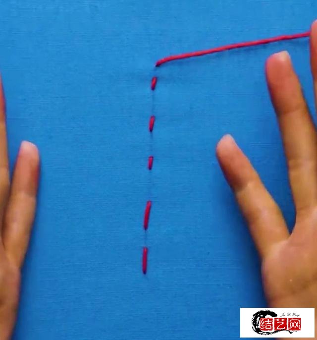 8ҼɣѧʵãⳬϸѧҲ