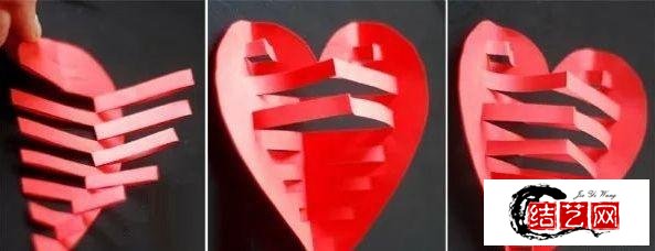ۡġֹ̳̣һֽѧ˿ҫ