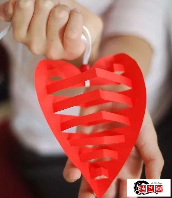 ۡġֹ̳̣һֽѧ˿ҫ
