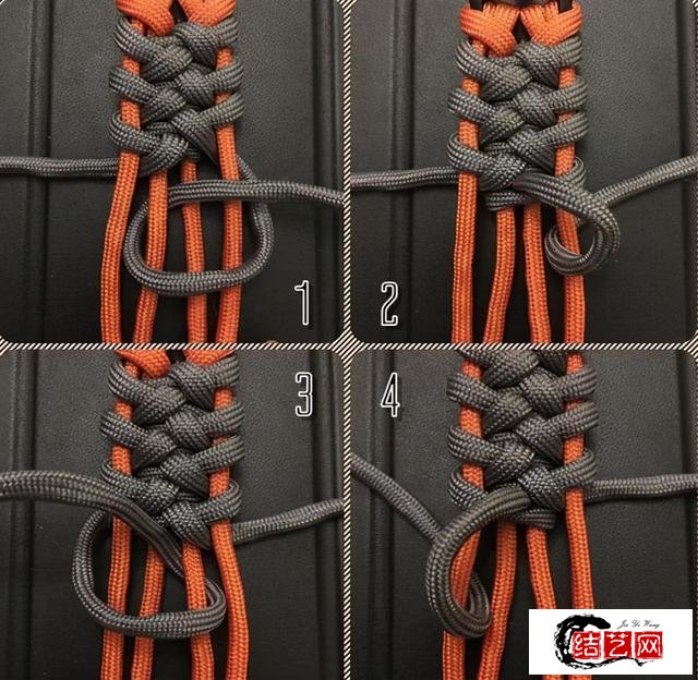 ֹdiy7ʺ鿴ķͼ̳